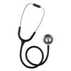 Stéthoscope Magister noir