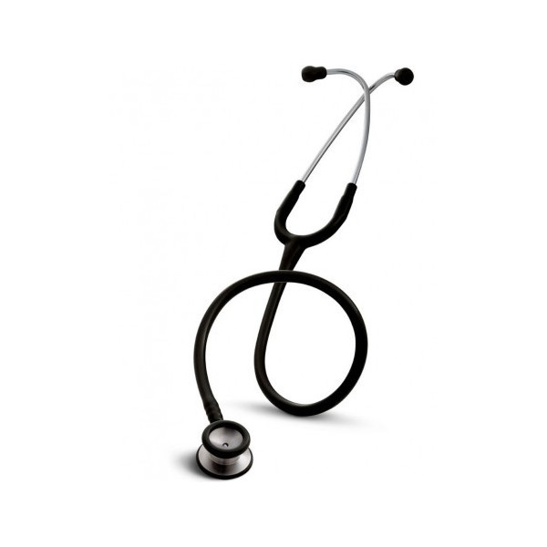 Stéthoscope Classic II SE pédiatrique Noir