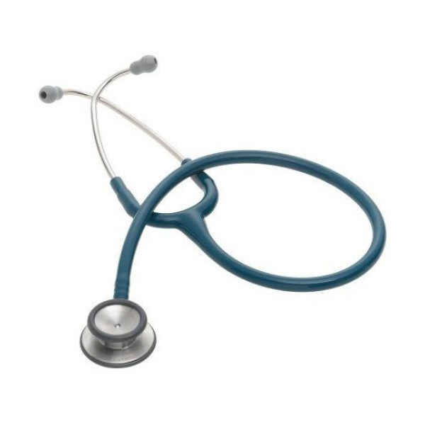Stéthoscope Classic II SE pédiatrique Caraïbe