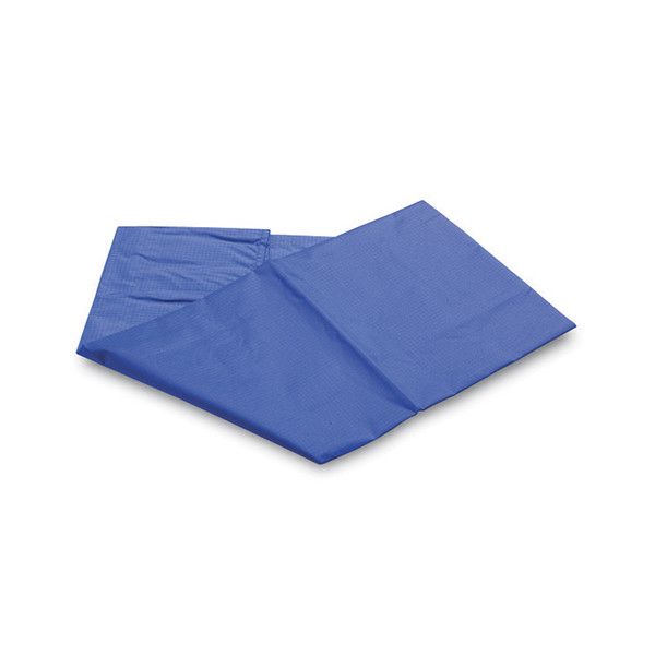Draps de glisse et de rehaussement ReadySlide