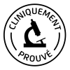 Stimulateur de circulation sanguine Revitive Medic Genou