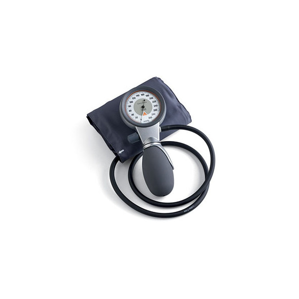 Tensiometre Gamma G7 enfant