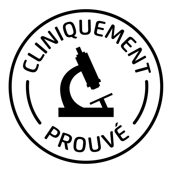 Stimulateur de circulation sanguine Revitive Medic Genou