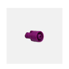 Adaptateur Enfit Nutrisafe 2
