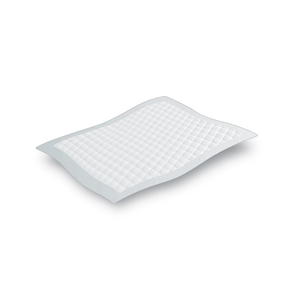 iD Protect Expert - Super - 90 x 180 cm