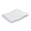 iD Protect Expert - Super - 90 x 180 cm