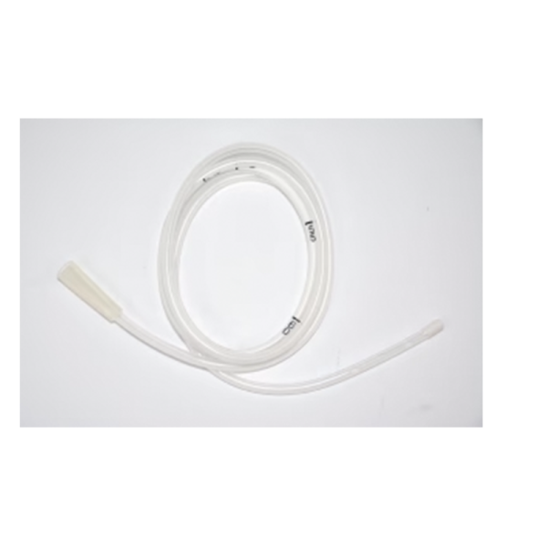 Sonde gastro duodénale lestée Ch12(C)