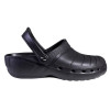 Sabot ZeroPlus Noir 41