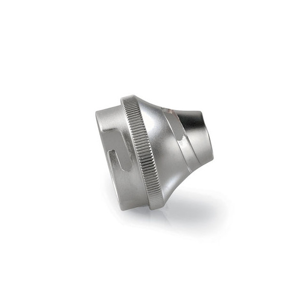 Adaptateur pour Spéculums à usage unique