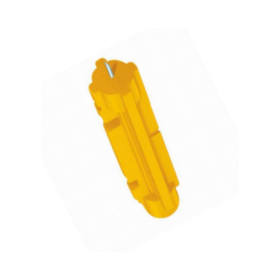 Lancettes DIGITEST 30G