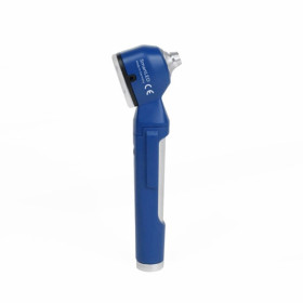 Otoscope Smartled myrtille