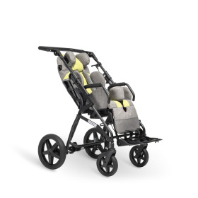 Pousette Gemini 2