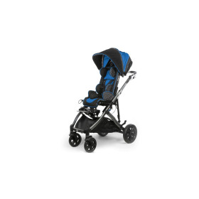 Poussette Zippie Voyage