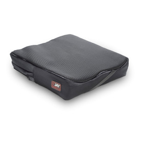 Coussin anti escarre JAY Balance Cryo Fluid
