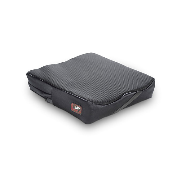Coussin anti escarre JAY Balance Cryo Fluid