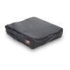 Coussin anti escarre JAY Balance Cryo Fluid