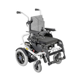 Fauteuil roulant électrique A200 Skippi AA1 Ottobock