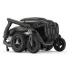Fauteuil roulant électrique pliant BR7L