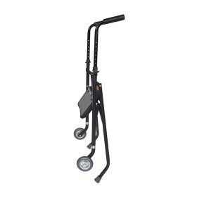 Rollator Londres Light 2 Roues - Pliable - Drive Devilbiss Healtcare