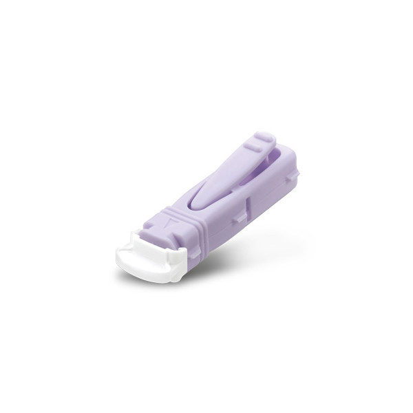 Autopiqueur Unistik® 3 Comfort 28G