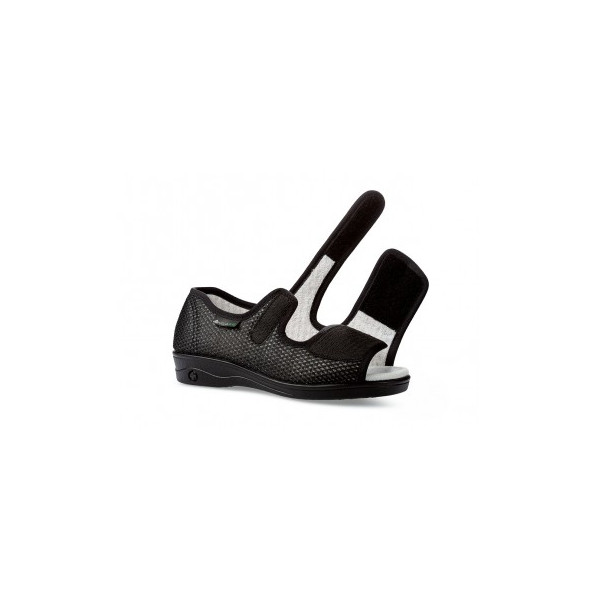 Chaussure Orthoce Noire 36