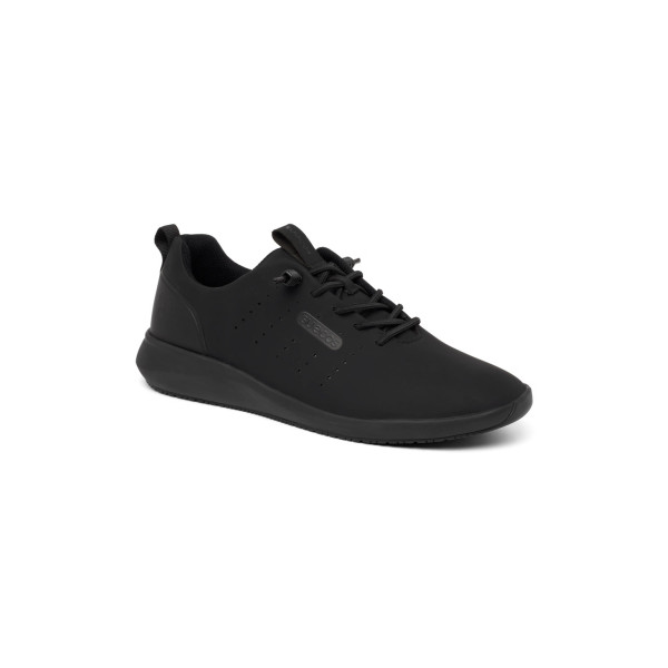 Chaussures professionnelles NAT noir 44