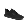 Chaussures professionnelles NAT noir 44