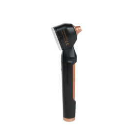 Otoscope Spengler x Smartled Edition® Bronze