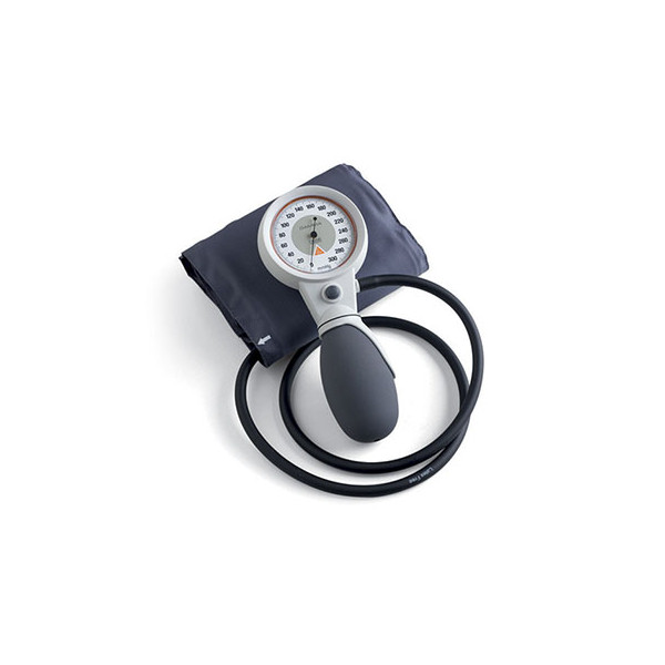 Tensiometre Gamma GP enfant