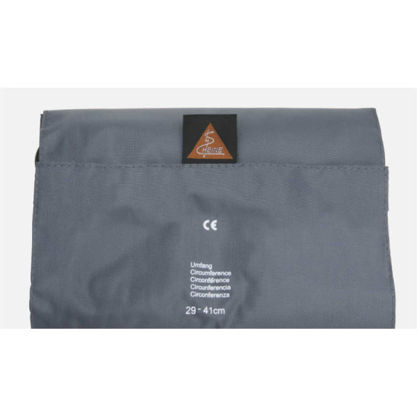 Brassard Gamma G7/G5/GP adulte