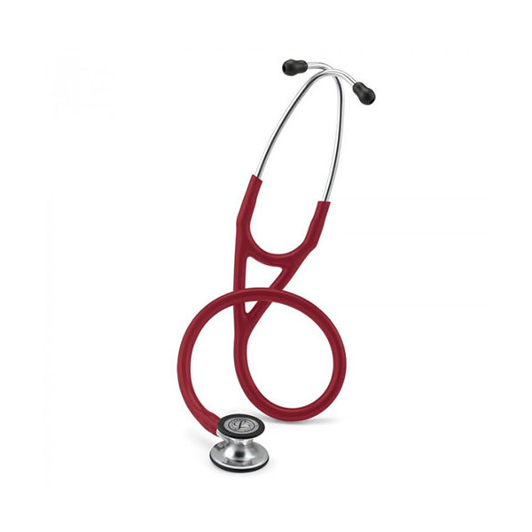Stéthoscope 3M Cardiologie IV bordeaux