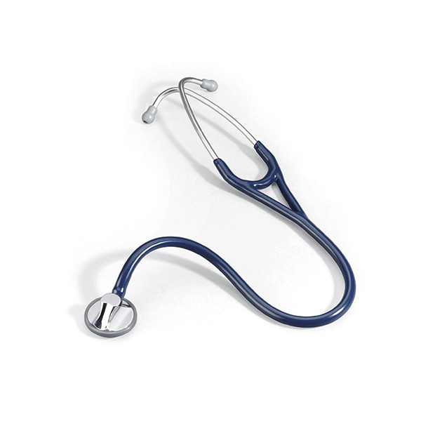 Stéthoscope 3M Littmann ® Master Cardiology