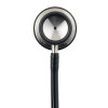 Stéthoscope Magister noir