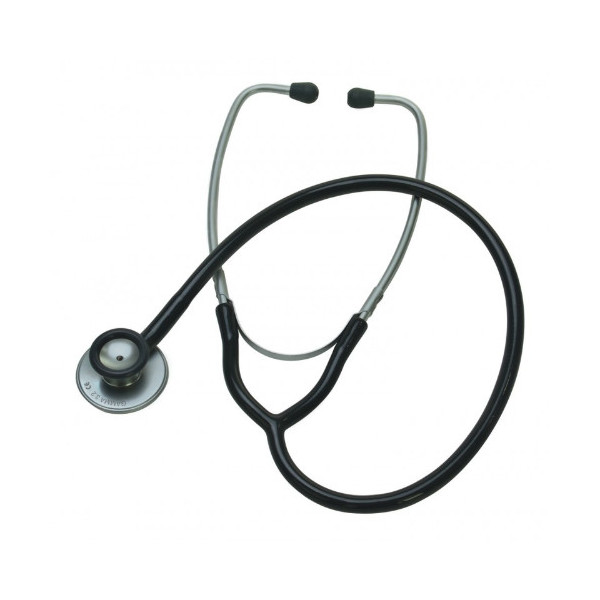 Stéthoscope manuel Gamma 3.2