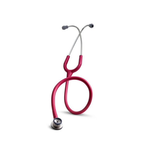 Stéthoscope Classic II SE nouveau né Rainbow Ed