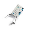 Doppler Sonotrax Vascular lite EDAN