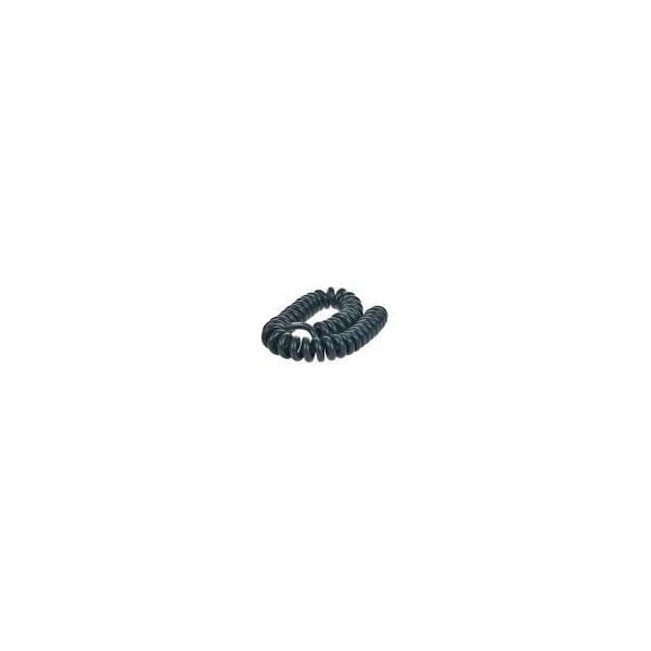 Cable spirale pour tensiomètre Gamma XXL