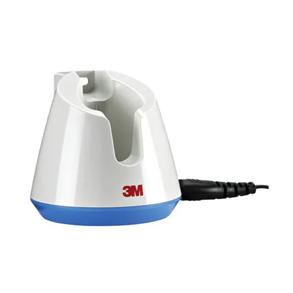 Chargeur 3M™ 9683 pour tondeuse Professionnelle à tête fixe 3M™ 9681