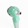 Otoscope Smartled pédiatrique