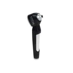 Otoscope Spengler x Smartled Edition® Noir