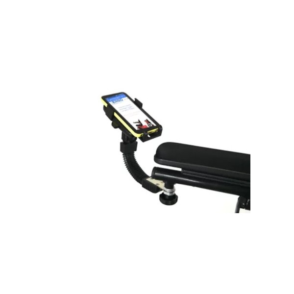 Support smartphone 