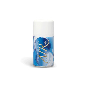 Destructeur d'odeurs - Recharge 250 ml