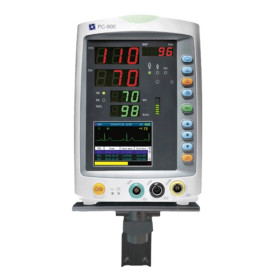 Moniteur de surveillance de paramètres vitaux PC-900ProSN Creative Medical