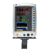 Moniteur de surveillance de paramètres vitaux PC-900ProSNT Creative Medical