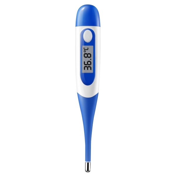 Thermomètre digital Thermo One Lite