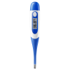 Thermomètre digital Thermo One Lite