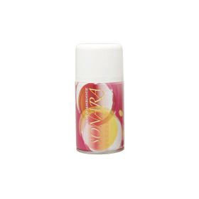 Destructeur d'odeurs - Recharge 250 ml