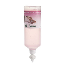 Savon Aniosafe Manuclear HF Airless Anios 1L