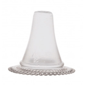 Couvre-sonde PC-800 pour Thermomètre auriculaire Braun