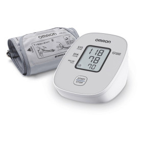 Tensiomètre bras Omron M2 Basic